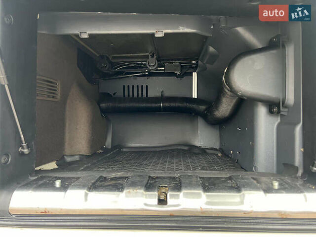 Сканиа R 410, объемом двигателя 0 л и пробегом 1 тыс. км за 30626 $, фото 19 на Automoto.ua