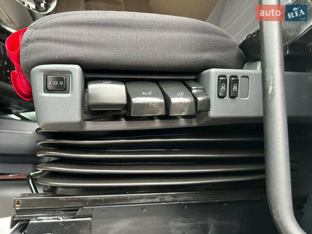 Сканиа R 410, объемом двигателя 0 л и пробегом 1 тыс. км за 30626 $, фото 37 на Automoto.ua