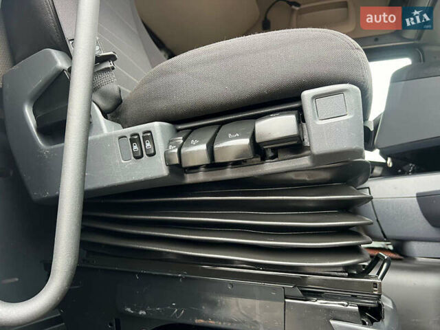 Сканиа R 410, объемом двигателя 0 л и пробегом 1 тыс. км за 30626 $, фото 35 на Automoto.ua