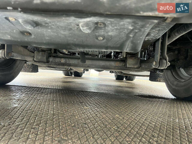 Сканиа R 410, объемом двигателя 0 л и пробегом 1 тыс. км за 30626 $, фото 21 на Automoto.ua