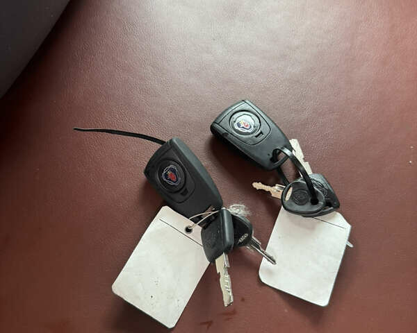 Сканіа R 410, об'ємом двигуна 12.7 л та пробігом 1 тис. км за 36669 $, фото 31 на Automoto.ua