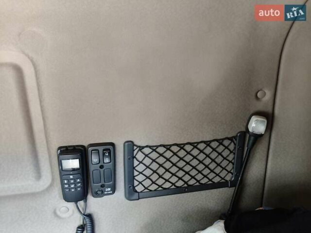 Сканіа R 410, об'ємом двигуна 0 л та пробігом 980 тис. км за 30500 $, фото 13 на Automoto.ua