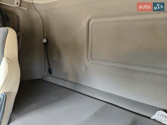 Сканіа R 410, об'ємом двигуна 0 л та пробігом 980 тис. км за 30500 $, фото 12 на Automoto.ua
