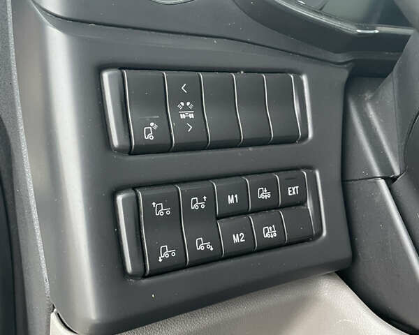 Сканіа R 410, об'ємом двигуна 0 л та пробігом 698 тис. км за 44400 $, фото 30 на Automoto.ua