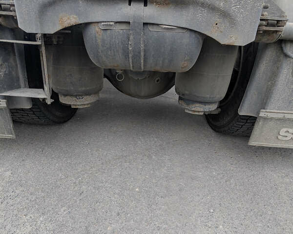 Сканиа R 410 2014 в Ровно на Automoto.ua Синий Сканиа R 410, объемом двигателя 12.74 л и пробегом 977 тыс. км за 39719 $, фото 20 на Automoto.ua