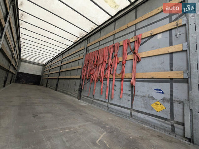 Сканиа R 410 2014 в Ровно на Automoto.ua Синий Сканиа R 410, объемом двигателя 12.74 л и пробегом 977 тыс. км за 39719 $, фото 33 на Automoto.ua