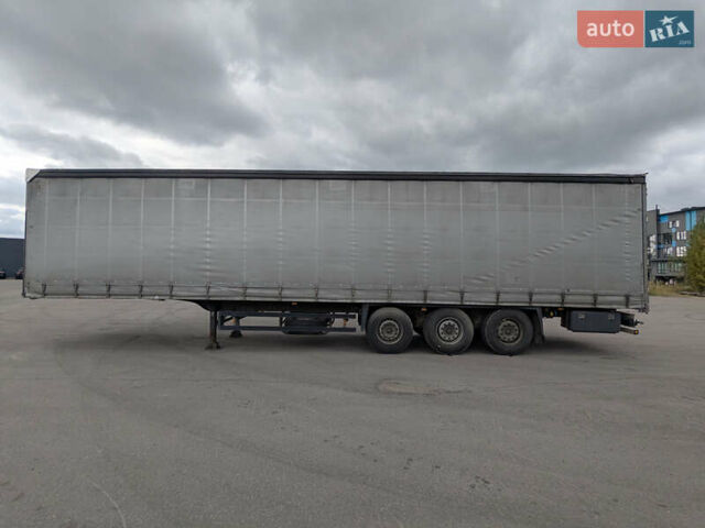 Сканиа R 410 2014 в Ровно на Automoto.ua Синий Сканиа R 410, объемом двигателя 12.74 л и пробегом 977 тыс. км за 39719 $, фото 24 на Automoto.ua