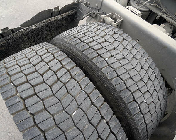 Сканиа R 410 2014 в Ровно на Automoto.ua Синий Сканиа R 410, объемом двигателя 12.74 л и пробегом 977 тыс. км за 39719 $, фото 16 на Automoto.ua