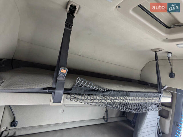 Сканиа R 410 2014 в Ровно на Automoto.ua Синий Сканиа R 410, объемом двигателя 12.74 л и пробегом 977 тыс. км за 39719 $, фото 19 на Automoto.ua