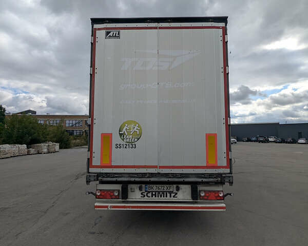 Синій Сканіа R 410, об'ємом двигуна 12.74 л та пробігом 977 тис. км за 38260 $, фото 23 на Automoto.ua