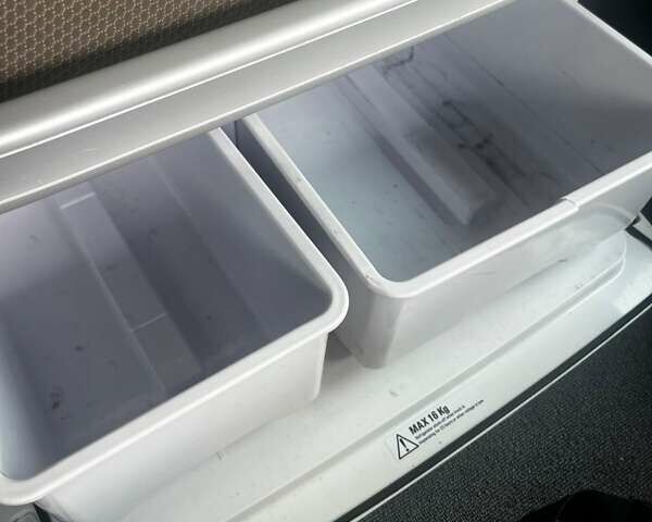 Синій Сканіа R 410, об'ємом двигуна 12.74 л та пробігом 828 тис. км за 31000 $, фото 42 на Automoto.ua
