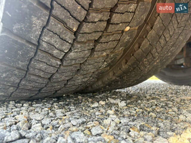 Помаранчевий Сканіа R 410, об'ємом двигуна 12.7 л та пробігом 953 тис. км за 29900 $, фото 21 на Automoto.ua