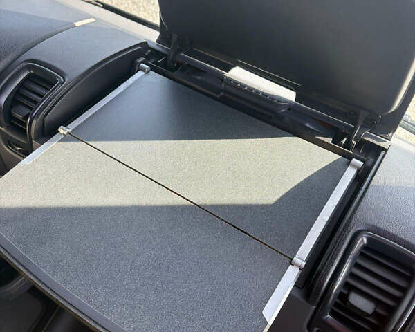 Помаранчевий Сканіа R 410, об'ємом двигуна 12.7 л та пробігом 953 тис. км за 29900 $, фото 36 на Automoto.ua