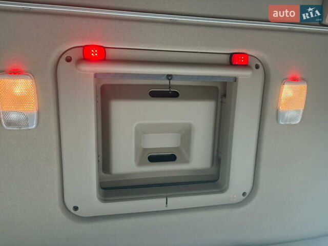 Помаранчевий Сканіа R 410, об'ємом двигуна 12.7 л та пробігом 953 тис. км за 29900 $, фото 28 на Automoto.ua