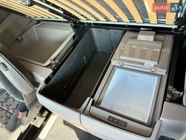 Білий Сканіа R 450, об'ємом двигуна 12.7 л та пробігом 450 тис. км за 88743 $, фото 20 на Automoto.ua