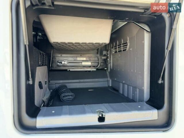 Білий Сканіа R 450, об'ємом двигуна 0 л та пробігом 469 тис. км за 87794 $, фото 42 на Automoto.ua