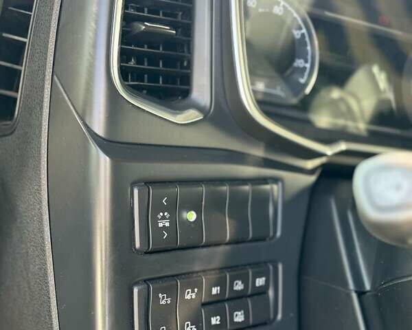 Білий Сканіа R 450, об'ємом двигуна 12.7 л та пробігом 450 тис. км за 88743 $, фото 17 на Automoto.ua