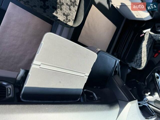 Білий Сканіа R 450, об'ємом двигуна 0 л та пробігом 469 тис. км за 87794 $, фото 36 на Automoto.ua