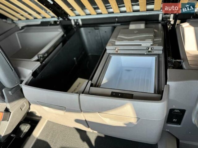 Білий Сканіа R 450, об'ємом двигуна 0 л та пробігом 469 тис. км за 87794 $, фото 27 на Automoto.ua