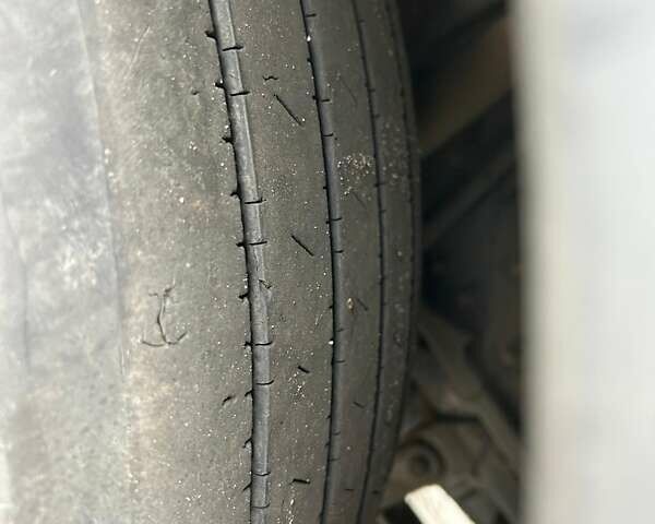 Білий Сканіа R 450, об'ємом двигуна 13 л та пробігом 1 тис. км за 23300 $, фото 25 на Automoto.ua