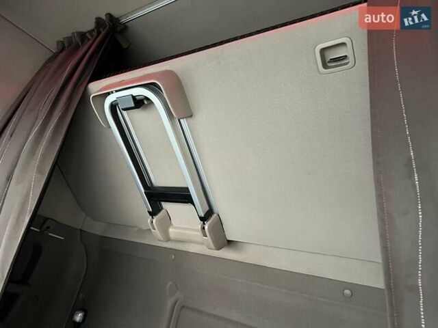 Білий Сканіа R 450, об'ємом двигуна 0 л та пробігом 770 тис. км за 40500 $, фото 18 на Automoto.ua