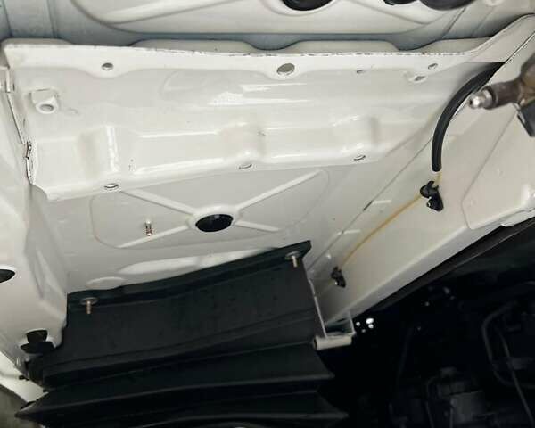 Білий Сканіа R 450, об'ємом двигуна 0 л та пробігом 770 тис. км за 40500 $, фото 29 на Automoto.ua