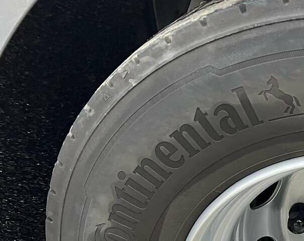 Білий Сканіа R 450, об'ємом двигуна 0 л та пробігом 770 тис. км за 40500 $, фото 37 на Automoto.ua