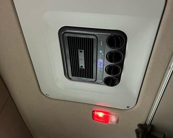 Білий Сканіа R 450, об'ємом двигуна 0 л та пробігом 770 тис. км за 40500 $, фото 15 на Automoto.ua