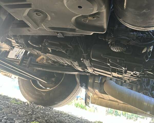 Білий Сканіа R 450, об'ємом двигуна 0 л та пробігом 90 тис. км за 37600 $, фото 134 на Automoto.ua
