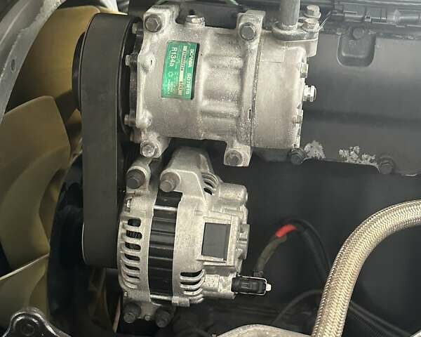 Білий Сканіа R 450, об'ємом двигуна 0 л та пробігом 90 тис. км за 37600 $, фото 143 на Automoto.ua