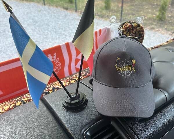 Білий Сканіа R 450, об'ємом двигуна 0 л та пробігом 90 тис. км за 37600 $, фото 78 на Automoto.ua