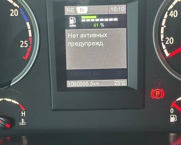 Білий Сканіа R 450, об'ємом двигуна 0 л та пробігом 90 тис. км за 37600 $, фото 91 на Automoto.ua