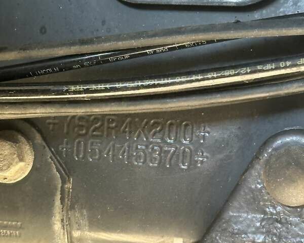 Білий Сканіа R 450, об'ємом двигуна 0 л та пробігом 90 тис. км за 37600 $, фото 131 на Automoto.ua