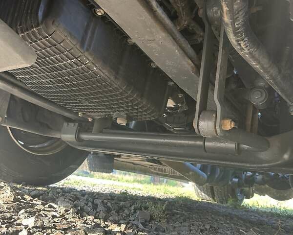 Білий Сканіа R 450, об'ємом двигуна 0 л та пробігом 90 тис. км за 37600 $, фото 133 на Automoto.ua