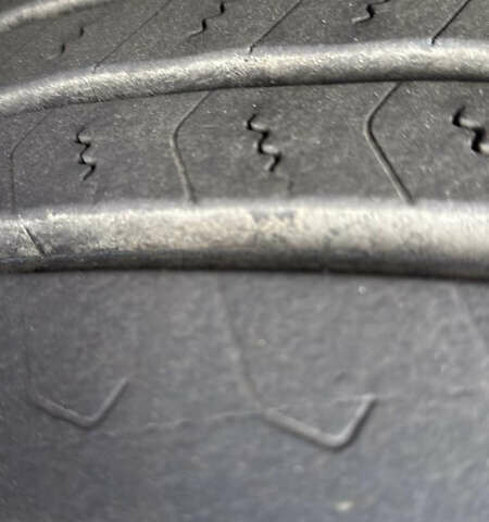 Сканіа R 450 2017 у Луцьку на Automoto.ua Білий Сканіа R 450, об'ємом двигуна 0 л та пробігом 711 тис. км за 39999 $, фото 10 на Automoto.ua