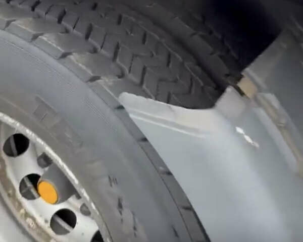 Сканіа R 450 2017 у Луцьку на Automoto.ua Білий Сканіа R 450, об'ємом двигуна 0 л та пробігом 711 тис. км за 39999 $, фото 18 на Automoto.ua