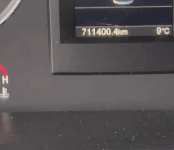 Сканіа R 450 2017 у Луцьку на Automoto.ua Білий Сканіа R 450, об'ємом двигуна 0 л та пробігом 711 тис. км за 39999 $, фото 13 на Automoto.ua