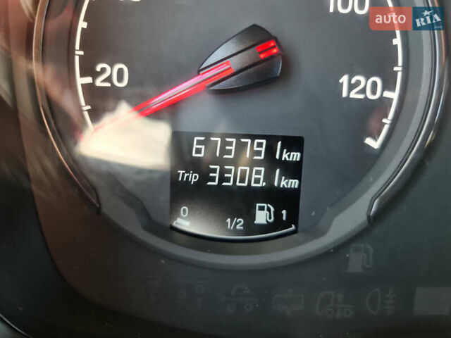 Білий Сканіа R 450, об'ємом двигуна 12.7 л та пробігом 673 тис. км за 58800 $, фото 32 на Automoto.ua