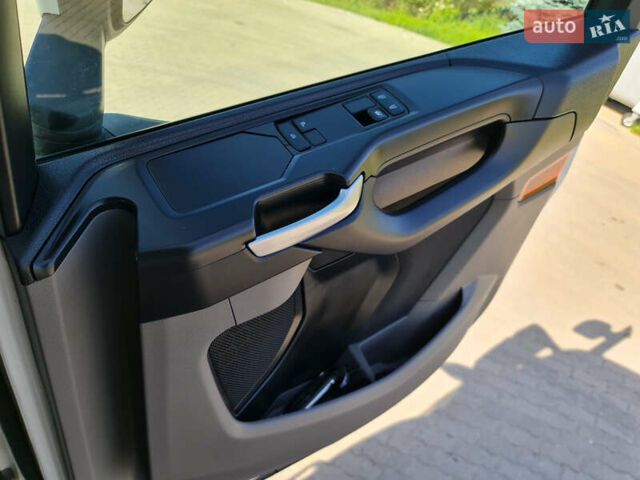 Білий Сканіа R 450, об'ємом двигуна 12.7 л та пробігом 673 тис. км за 58800 $, фото 38 на Automoto.ua