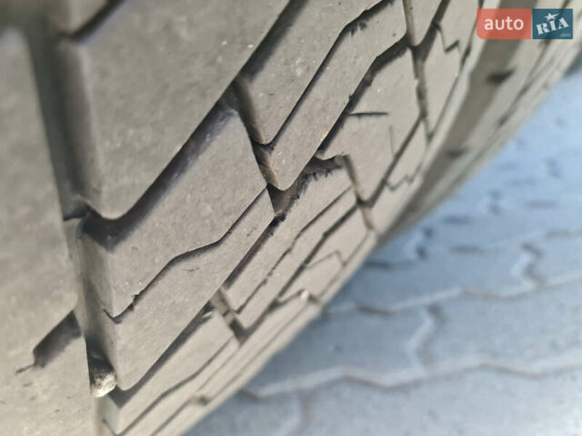 Білий Сканіа R 450, об'ємом двигуна 12.7 л та пробігом 673 тис. км за 58800 $, фото 10 на Automoto.ua