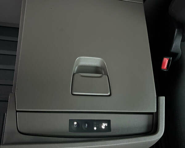 Білий Сканіа R 450, об'ємом двигуна 12.7 л та пробігом 590 тис. км за 45700 $, фото 48 на Automoto.ua