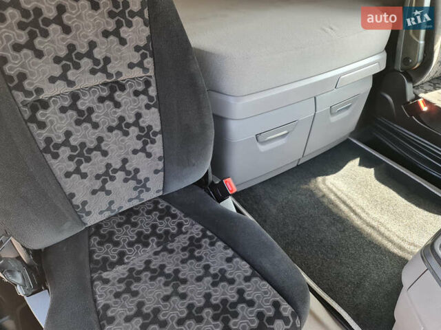 Білий Сканіа R 450, об'ємом двигуна 12.7 л та пробігом 673 тис. км за 58800 $, фото 24 на Automoto.ua