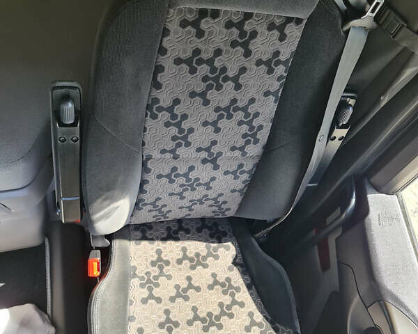 Білий Сканіа R 450, об'ємом двигуна 12.7 л та пробігом 673 тис. км за 58800 $, фото 34 на Automoto.ua