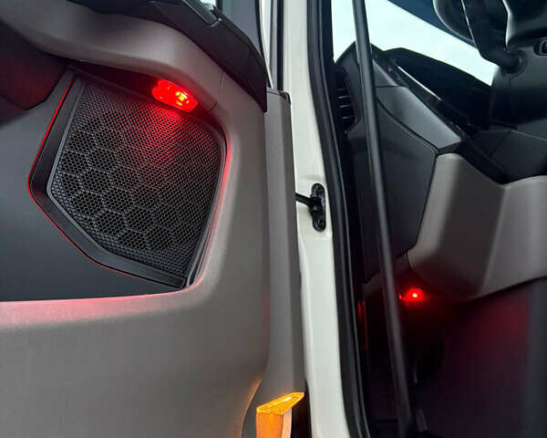 Білий Сканіа R 450, об'ємом двигуна 12.7 л та пробігом 590 тис. км за 45700 $, фото 43 на Automoto.ua