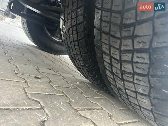 Білий Сканіа R 450, об'ємом двигуна 0 л та пробігом 820 тис. км за 49979 $, фото 5 на Automoto.ua