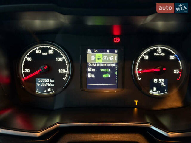 Білий Сканіа R 450, об'ємом двигуна 12.7 л та пробігом 590 тис. км за 45700 $, фото 64 на Automoto.ua