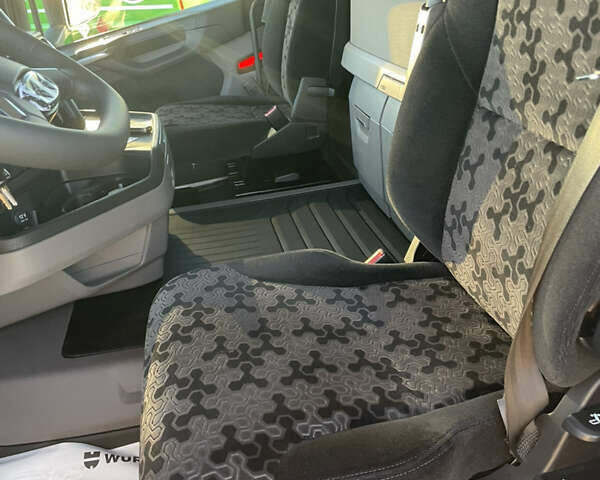 Білий Сканіа R 450, об'ємом двигуна 12 л та пробігом 820 тис. км за 48900 $, фото 10 на Automoto.ua