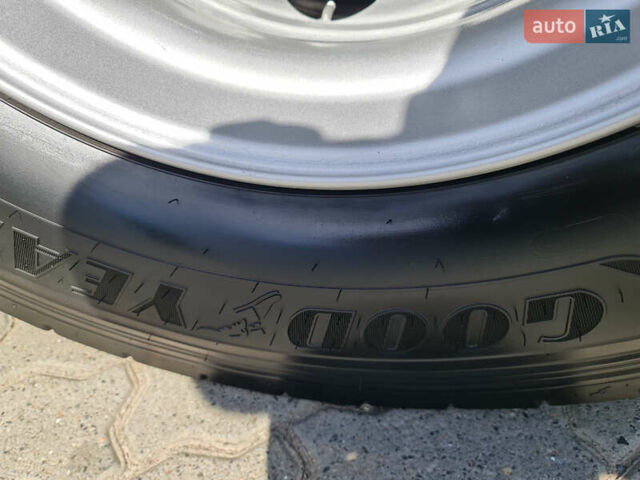 Білий Сканіа R 450, об'ємом двигуна 12.7 л та пробігом 673 тис. км за 58800 $, фото 11 на Automoto.ua