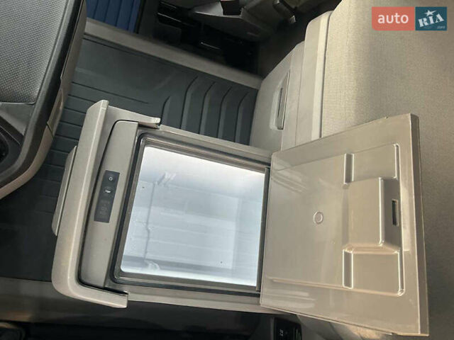 Білий Сканіа R 450, об'ємом двигуна 0 л та пробігом 820 тис. км за 49979 $, фото 11 на Automoto.ua