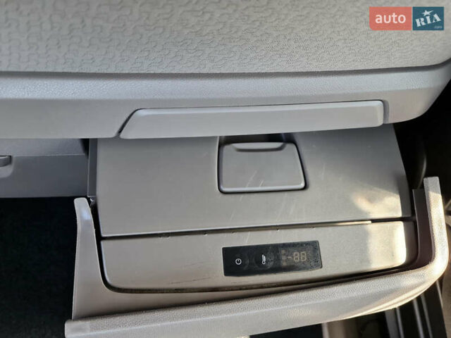 Білий Сканіа R 450, об'ємом двигуна 12.7 л та пробігом 673 тис. км за 58800 $, фото 23 на Automoto.ua